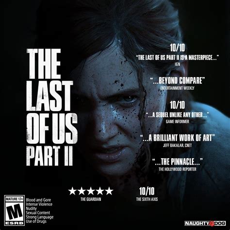 Last Of Us Part 2 Gamestop