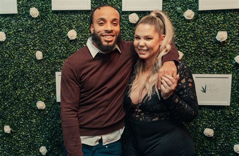 Teen Mom Kailyn Lowry Says She’s ‘saddened And Humiliated’ After Pregnant Nude Photo Leak The