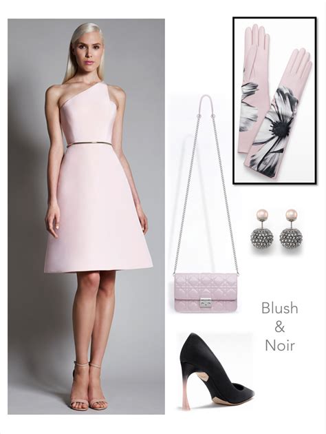 Find pretty bridal shower dresses & outfits for the bride, or guests, at david's bridal for an affordable price. Outfits and accessories for brides to wear for bridal showers - Inside Weddings