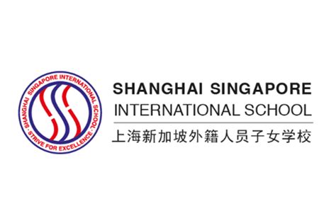 The Ultimate Guide To International Schools In Shanghai 2020 Thats