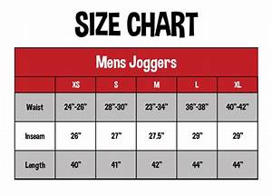 Size Chart For Loft Jeans Size Chart Net