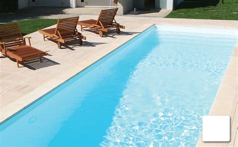 Liner piscinas SOLEO | RP Industries Piscinas