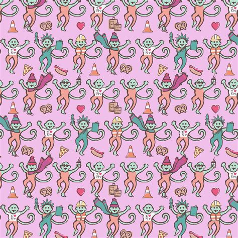 Roller Rabbit Wallpaper Nawpic