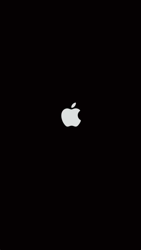 78 Images About Apple On Pinterest Iphone 5 Wallpaper