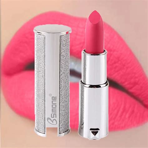 Lipstick Nude Pink New Makeup Lips Lipsticks My Xxx Hot Girl