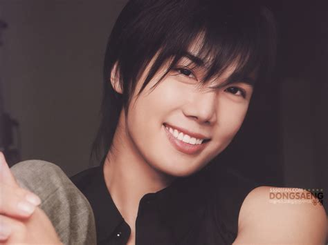 영생(young saeng) 규종(kyu jong) 정민(jung min) 형준(hyung jun)(ss501) talk. 박정민 - Park Jung Min Photo (15887565) - Fanpop