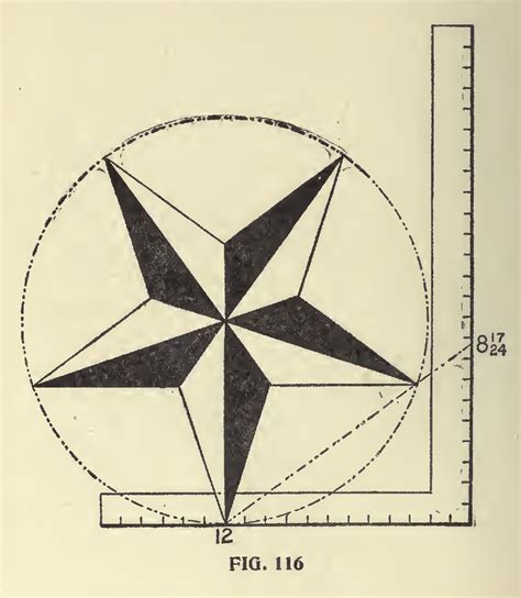 Collection 99+ Pictures Images Of 5 Point Stars Excellent
