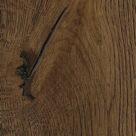 Antique Rustic Oak | 6116 | Hardwood Solid and Engineered Flooring