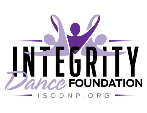 Nutcracker — Integrity Dance Foundation