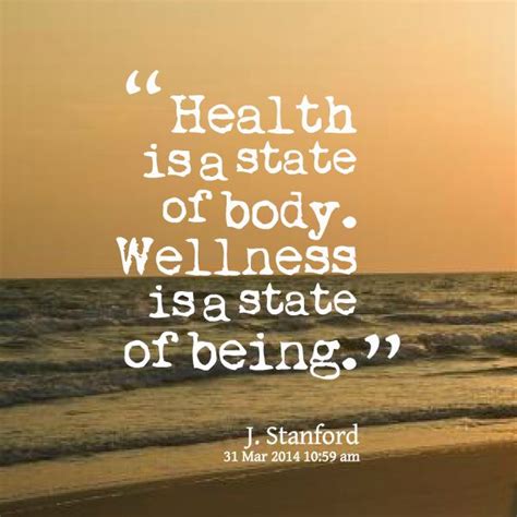 23 best Health & Wellness Quotes images on Pinterest ...