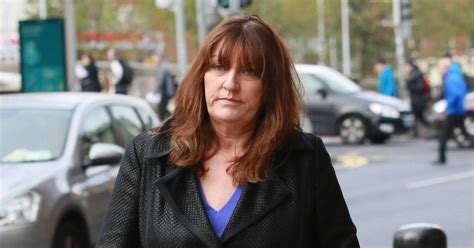 Monica Leech Loses Appeal Over €165k Solicitors Fee