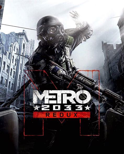 Metro 2033 Redux Save Game Location Toocook