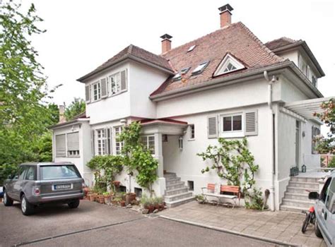 Finden sie bei uns ihr neues eigenheim in stuttgart. Die Besten Ideen Für Haus Kaufen Stuttgart - Beste ...