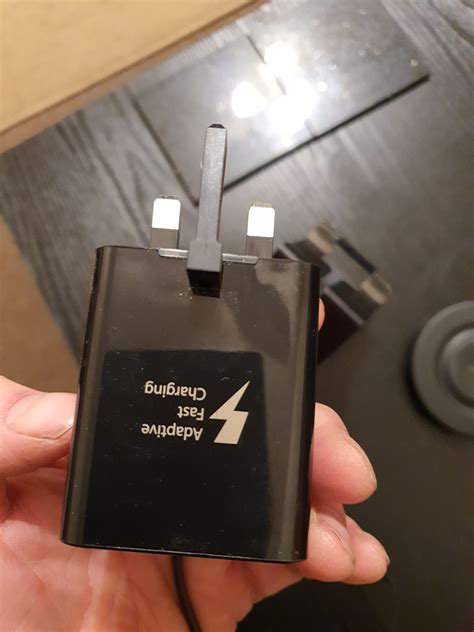 Dear dramacool users, the following imitation (2021) episode 1 english sub watch online in hd has been released. Solved: Is this EP-TA800 25W charger fake? - Samsung Community