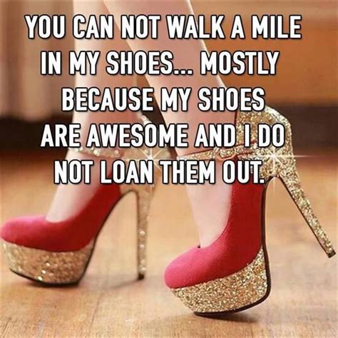 Funny Pictures Of The Day 36 Pics Daily Lol Pics Heels Quotes