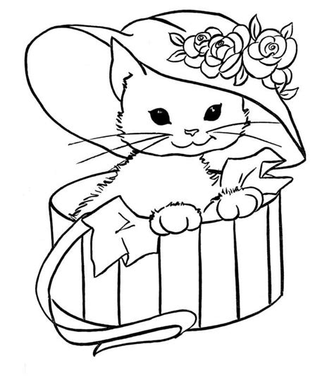 70 Animal Colouring Pages Free Download And Print Free And Premium Templates