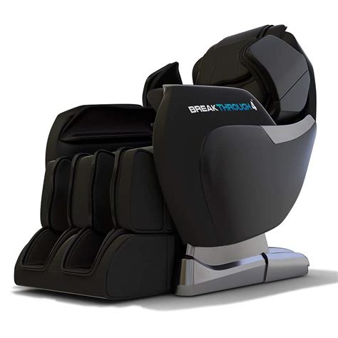 Best Massage Chair 2021 Our Top Picks And Buyers Guide