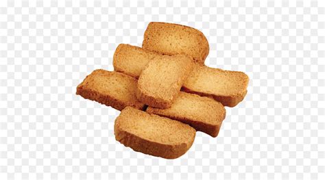 Gambar di domain publik, tidak dilindungi hak cipta, tanpa hak cipta, gratis untuk digunakan. Roti, Kerupuk, Toko Roti gambar png