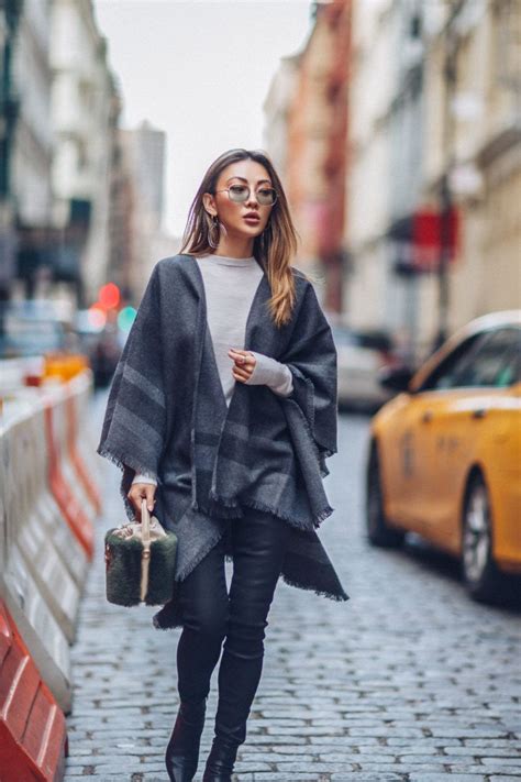 What To Wear To New York City In The Fall New York Outfits Nyc Fall Outfits Nyc Fashion