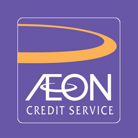 Aeon credit service is a subordinate of the aeon financial service co., ltd. Careers at Aeon Credit Service... - Careers at Aeon Credit ...