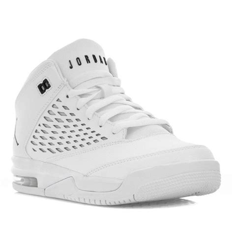 Nike Jordan Flight Origin 4 Bg 921201 100 6299 € Sneaker Peeker