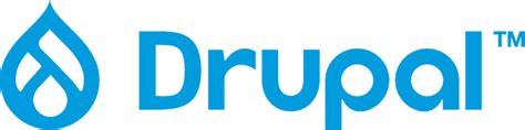 Drupal 9 | Build the best of the web | Drupal.org