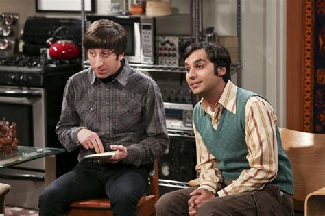 Filme Construi Pe Încorporare The Big Bang Theory Season 10 Episode 14 Taxă Murdar Elev