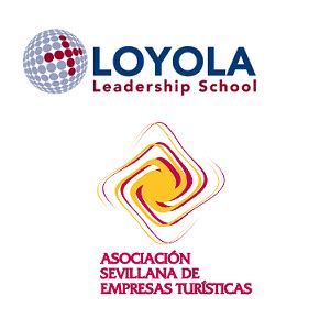 Loyola Leadership School y ASET firman un acuerdo de colaboración en materia de formación - RRHH ...