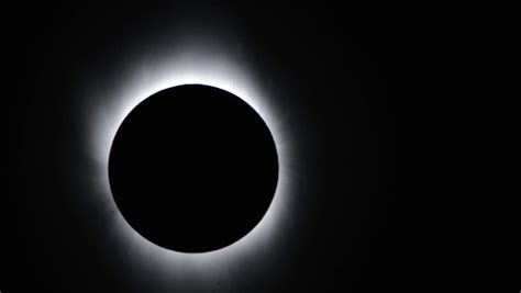 A bird is silhouetted against the sun as the moon a man wears special glasses to watch the partial solar eclipse in trafalgar square in london, thursday. Solar Eclipse Definition: What Is a Total Vs. Partial ...