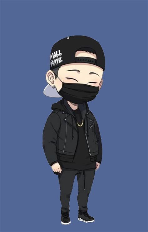 48+ Anime Keren Wallpaper Hd Kartun PNG di 2021 | Ikon kartun