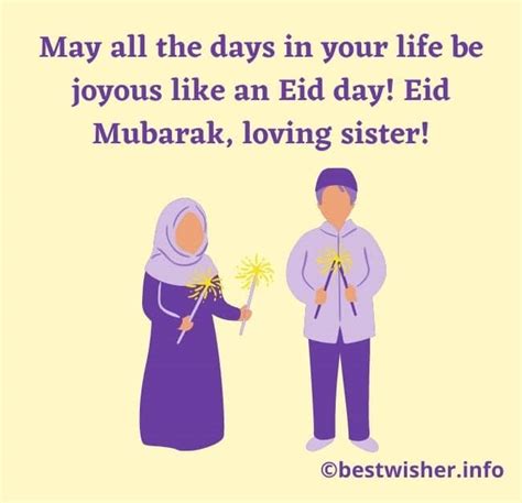 90 Eid Mubarak Wishes Messages And Images 2023 Best Wisher