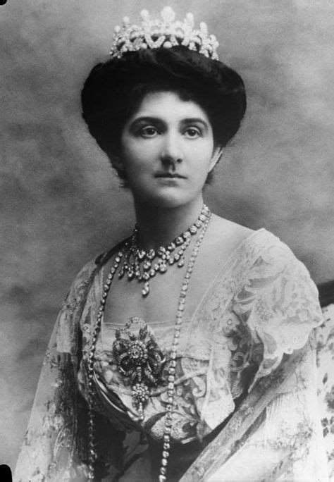 61 Best Europe Royalty : Montenegro images | Montenegro, Royalty, Queen