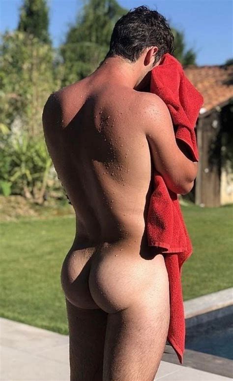 Hot Dudes Good Mood On Twitter RT Neil It S Towel Tuesday