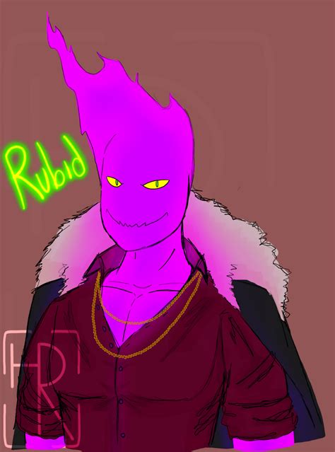 Did I Mention That I Like Underfell And Swapfell Its Rubid My