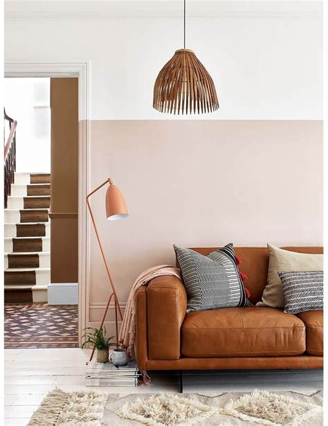 Buy Dulux Soft Stone Matt Emulsion Paint 5l From £3200 Today