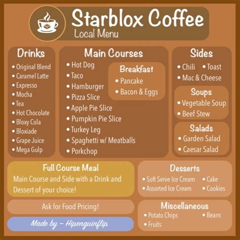Use bloxburg menu and thousands of other assets to build an immersive game or experience. Roblox Bloxburg Picture Ids Cafe | Free Robux Redeem Codes ...