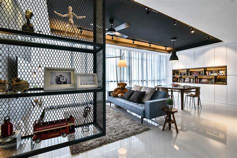 Favourite design sdn bhd 58. Designer of the Year Awards 2017: Best Interior Design ...