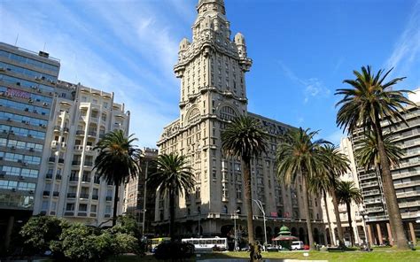 Die Top 10 Sehenswürdigkeiten In Montevideo 2021 Mit Fotos Tripadvisor