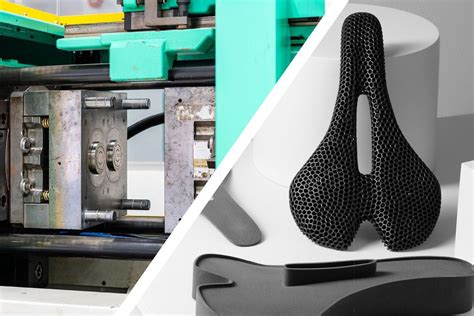 3d Printing Applications End Use Parts Formlabs