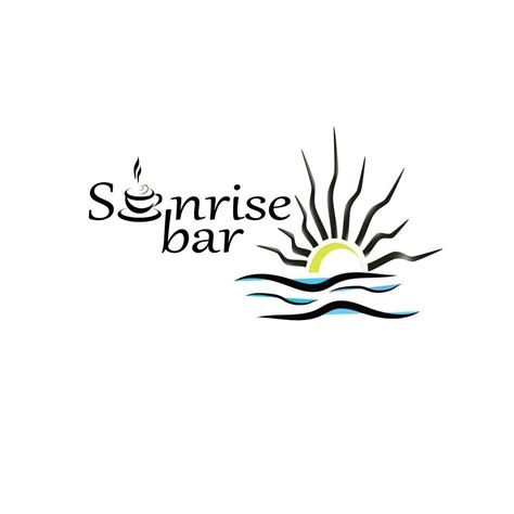Sunrise Bar Lovran