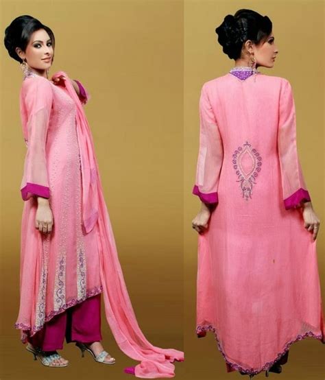 Eid Dress Collection