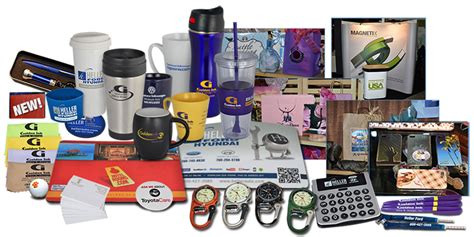 Free Promotional Items Get Freebies Online
