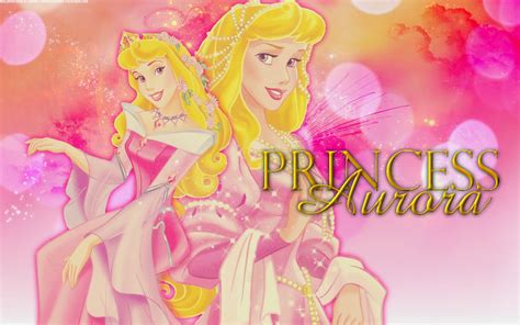 Gambar princess disney yang menarik kali ini berkaitan dengan keadaan dunia kita iaitu pendemik covid 19. Kumpulan Foto Gambar Disney Princess Aurora | Gambar Foto Terbaru