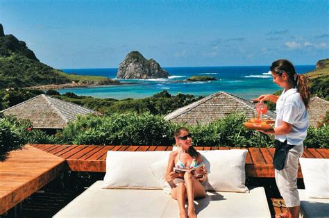 Why A Trip To Fernando De Noronha Is A Dream Come True Im Going On An