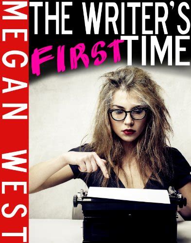 The Writers First Time Bdsm First Time Kindle Edition By West