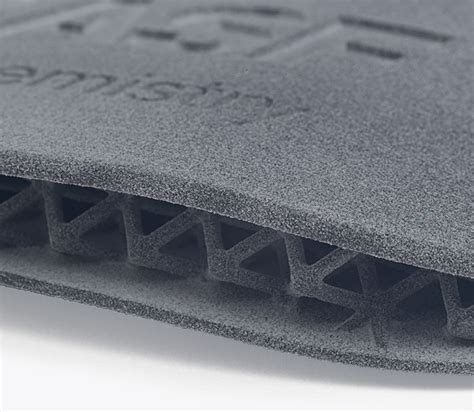 Thermoplastic Polyurethane Tpu Highly Versatile For Many 3d Printing