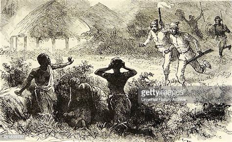 slave maker photos and premium high res pictures getty images