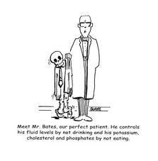 Check spelling or type a new query. kidney transplant humor | Dialysis, Dialysis humor, Kidney ...