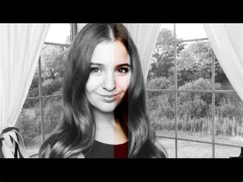 Brenton thwaites, jeff bridges, meryl streep. The Giver Movie Review - YouTube