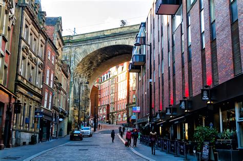Newcastle Upon Tyne What You Need To Know Before You Go Go Guides